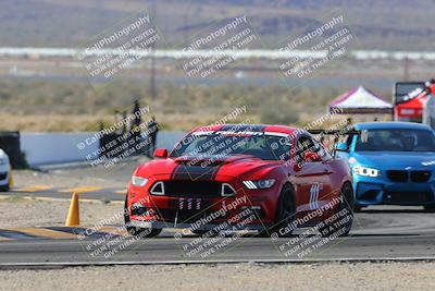 media/Feb-18-2023-Nasa (Sat) [[a425b651cb]]/Time Trial/Session 2 (Turn 2)/